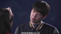 《看見味道的少女》崔武閣聽人呼喚崔恩雪 憶起與妹妹的往事