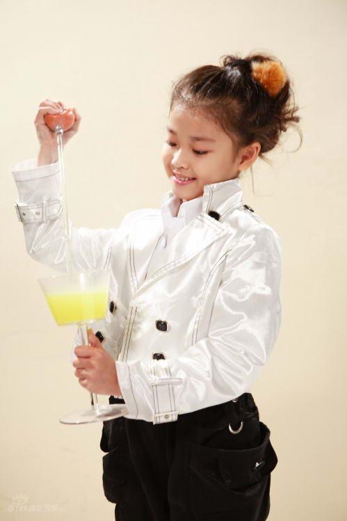 http://www.omega3-ala.com/pics/default/download/4cef0c4b2c400396b3067485190c14d1.jpg