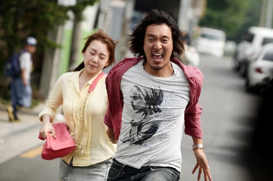 http://www.omega3-ala.com/pics/default/download/4cf1275bc5b4d5afa8ad9742295a6da7.jpg