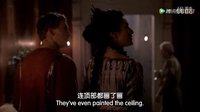 羅馬第一季 第11集預告_01_2