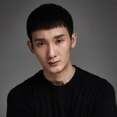 劉挺
