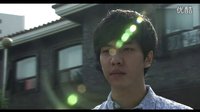 韓國九尾狐版 《寶貝，嫁給我吧》—李昇基&申敏兒