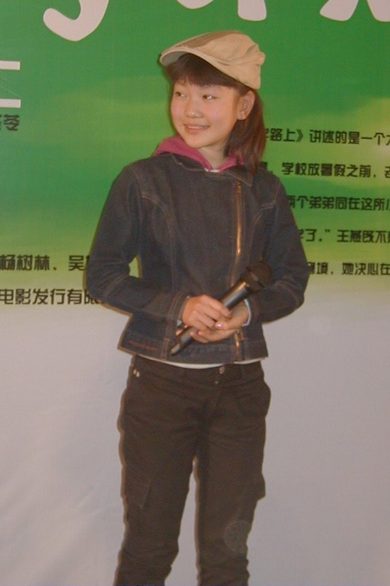 http://www.omega3-ala.com/pics/default/download/4cf43e8e3db50ac9324fb4e46354d892.jpg