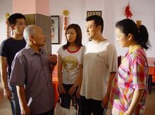 http://www.omega3-ala.com/pics/default/download/4cf6389c62c4aadc8286412cd0605c8c.jpg