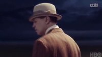 HBO《Boardwalk Empire》大西洋帝國 第二季官方廣告片 2011年9月25日回歸