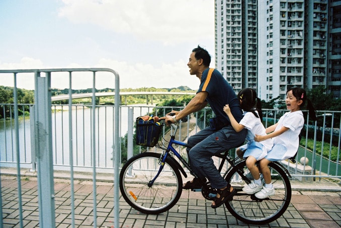 http://www.omega3-ala.com/pics/default/download/4cf716fb16e5a4ad83db87b8a33a7ce7.jpg