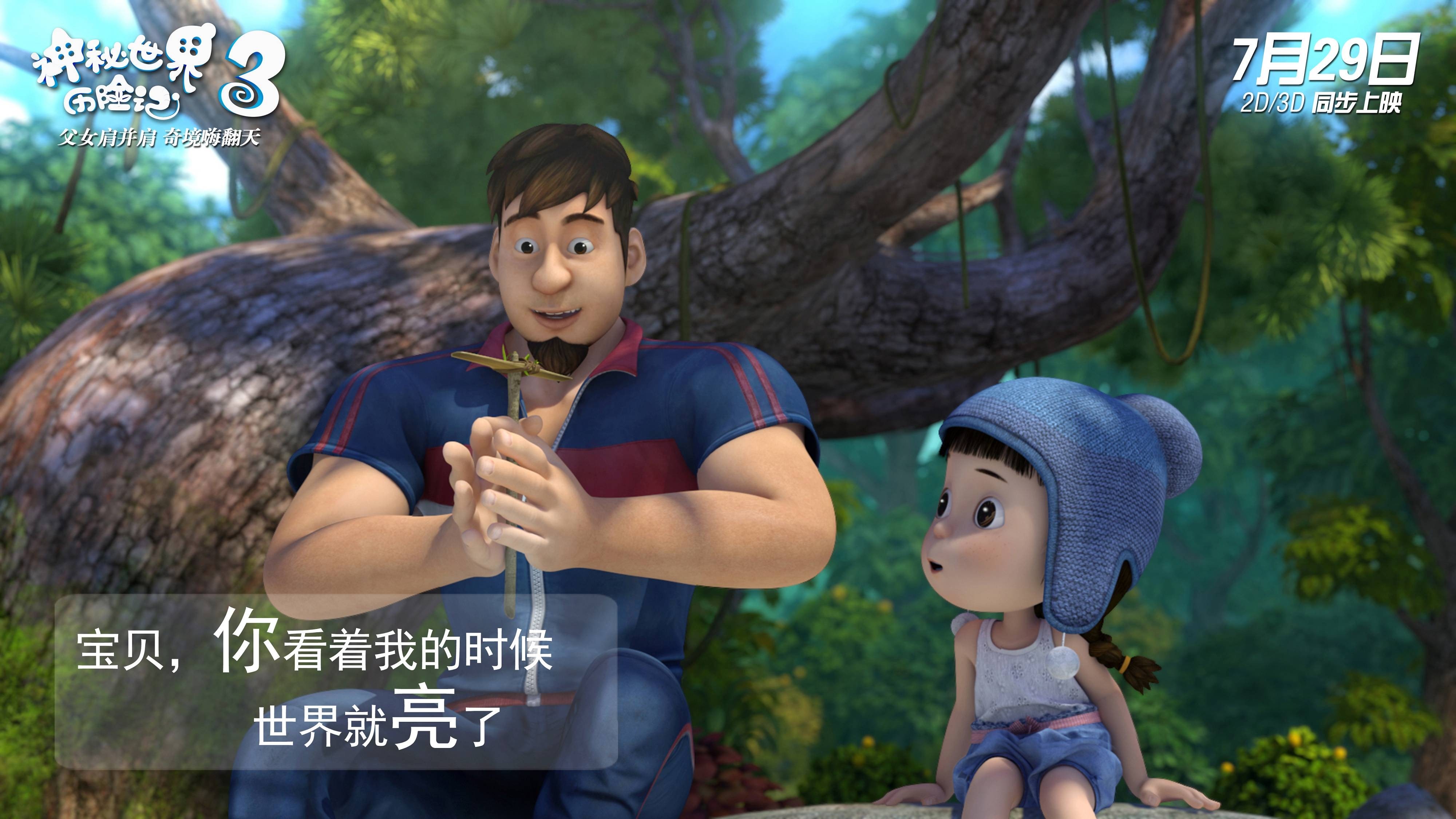 http://www.omega3-ala.com/pics/default/download/4cf869d4135e1a5a5de65ab4a030441d.jpg