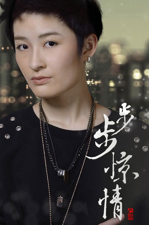 http://www.omega3-ala.com/pics/default/download/4cf8724d9700a6b9b875e64b167f20d4.jpg