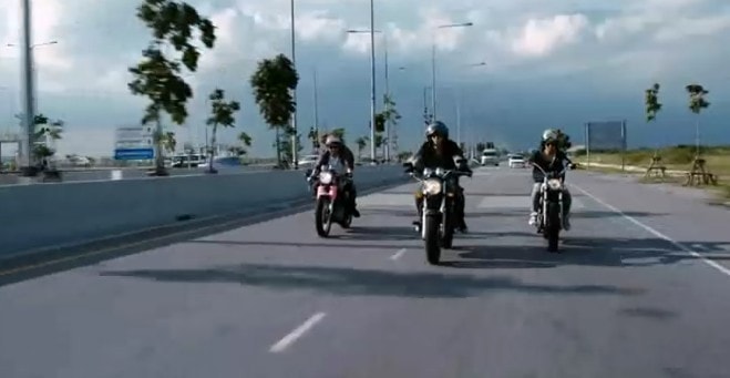 http://www.omega3-ala.com/pics/default/download/4cfc2d9210737223e09eea46d9dab528.jpg
