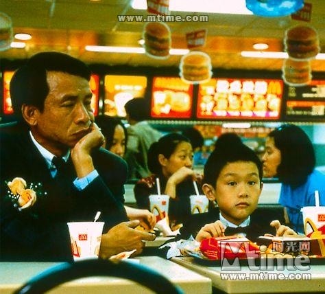 http://www.omega3-ala.com/pics/default/download/4cfcb807cdefc4e0378fd52521c0e6ec.jpg