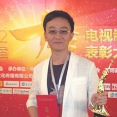 金曄?