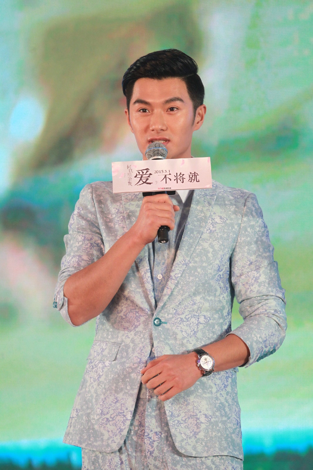 http://www.omega3-ala.com/pics/default/download/4d006f4510d2ae9c9755d3e2a00306d2.jpg
