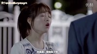 【中字】Oh我的鬼神大人第一版預告 樸寶英 趙正錫