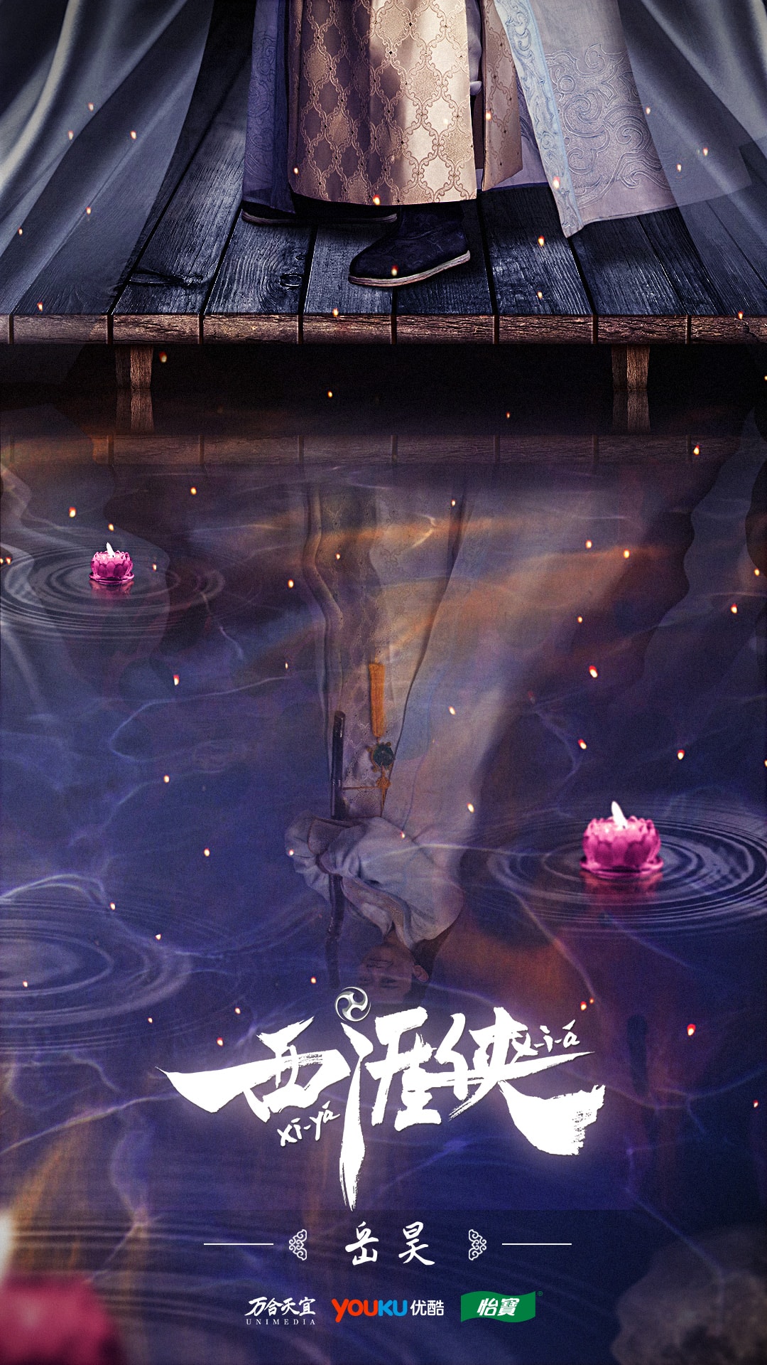 http://www.omega3-ala.com/pics/default/download/4d033ffe934857979ab513604f994024.jpg