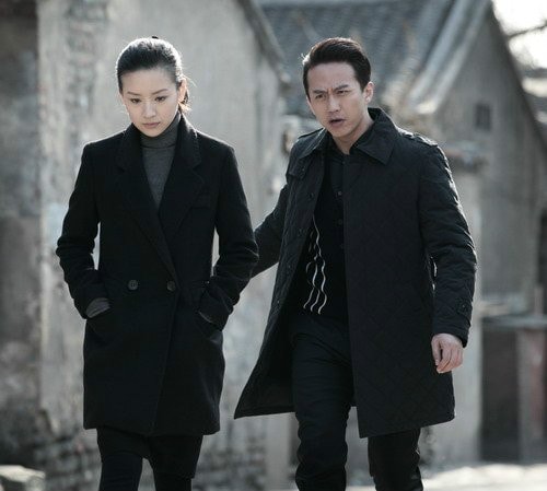 http://www.omega3-ala.com/pics/default/download/4d044369af3bb734bc9b1202a52636d5.jpg