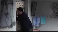 一顆顆眼淚都是愛 024萬樹林片段