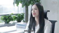 老板你喜歡律政俏佳人嗎？