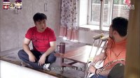 大村官修睿喬杉特輯10