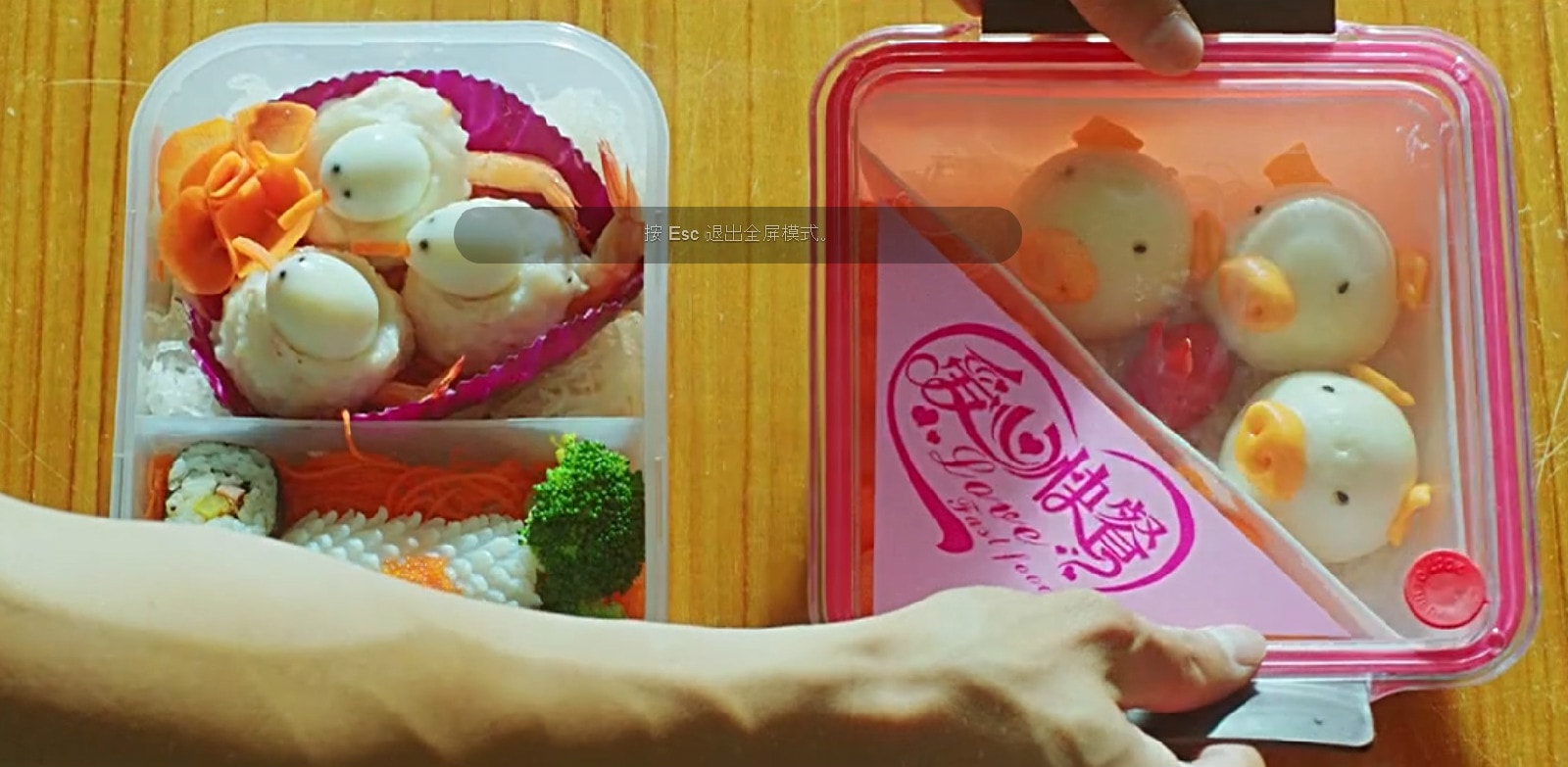 http://www.omega3-ala.com/pics/default/download/4d0d078b80b27139feb78a77c5b14e20.jpg