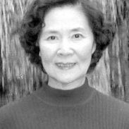 顏美怡