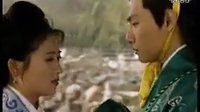 《忠勇小狀元》主題曲《人與人的緣分真奇怪》