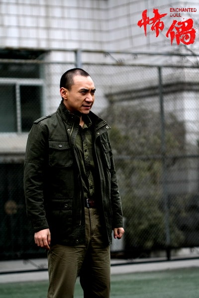 http://www.omega3-ala.com/pics/default/download/4d16341058ea73169f1bf6ac5c82baef.jpg