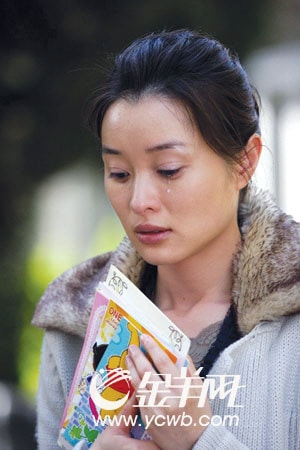 http://www.omega3-ala.com/pics/default/download/4d17ce99866cdf9a20c496fd788cc1cb.jpg
