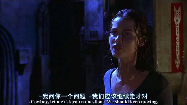 http://www.omega3-ala.com/pics/default/download/4d1a4f0afad72c06ae78e7cbbba24109.jpg
