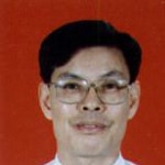 黃青云