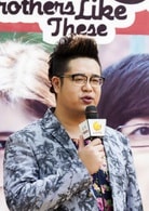 韓冰