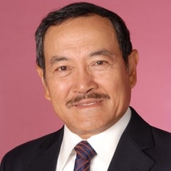 劉丹?
