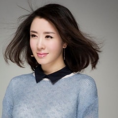 劉美希