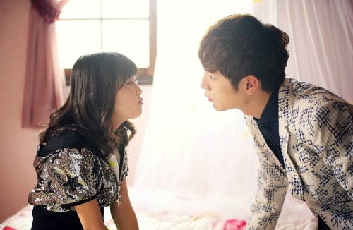 http://www.omega3-ala.com/pics/default/download/4d1f0ab4eba9aa5c7fa0f74f838b6ab9.jpg