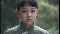 帶唱《北方有佳人》演出視頻合成版