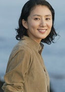 金喜愛