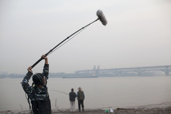 http://www.omega3-ala.com/pics/default/download/4d20bdddb7adb96635f0fc60a7a40933.jpg