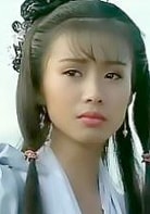 郭淑賢