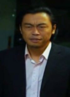 記憶的永恒Ⅱ（中）