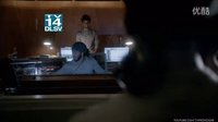 Empire嘻哈帝國(guó)第一季第10集預(yù)告片 Mary J.Blige Jennifer Hudson加盟