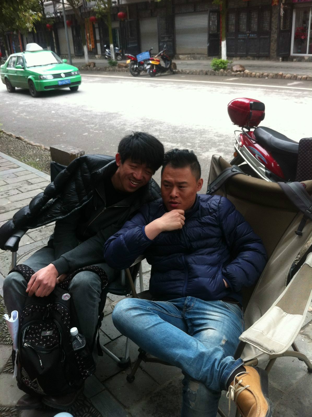 http://www.omega3-ala.com/pics/default/download/4d27947acf9f115e1a8a6f644187a348.jpg