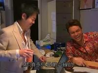 http://www.omega3-ala.com/pics/default/download/4d28e236252c2aee736226cf1177fe15.jpg