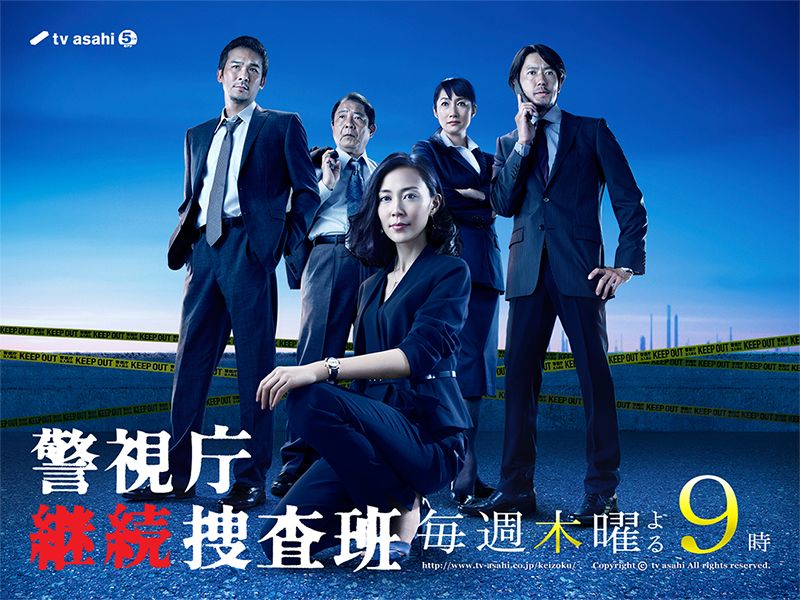 http://www.omega3-ala.com/pics/default/download/4d2a1abe10541f30c6227dd19c03c33d.jpg