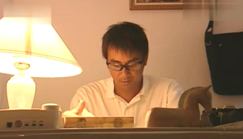 http://www.omega3-ala.com/pics/default/download/4d2f1bc86da3448de57c0fd97ad6b879.jpg