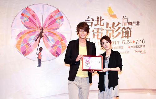 http://www.omega3-ala.com/pics/default/download/4d335c2c536e6a2224fe65dcda0a8934.jpg