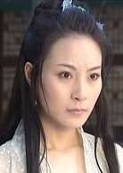 劉莉莉
