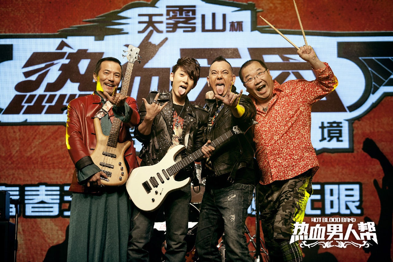 http://www.omega3-ala.com/pics/default/download/4d35ed90d2938c1e6626aca6268f0b1b.jpg