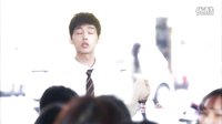 烈焰CP 戀愛循環 Love Circulation (甜向剪輯EP01-06紀念PV) (鄭恩地+李源根)
