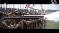 【騎馬與砍殺】致敬勇往直前的騎兵