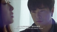 一路順瘋.喜歡的片段~(012040600-012406800)