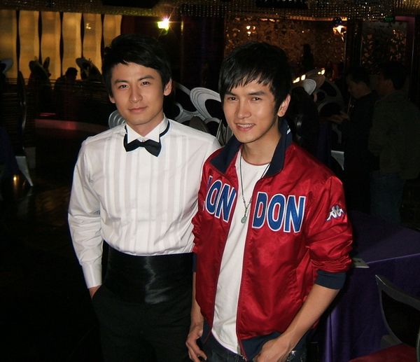http://www.omega3-ala.com/pics/default/download/4d36a61c7a7431f5f1c9715b75f1e9fe.jpg